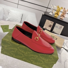 Gucci Business Shoes